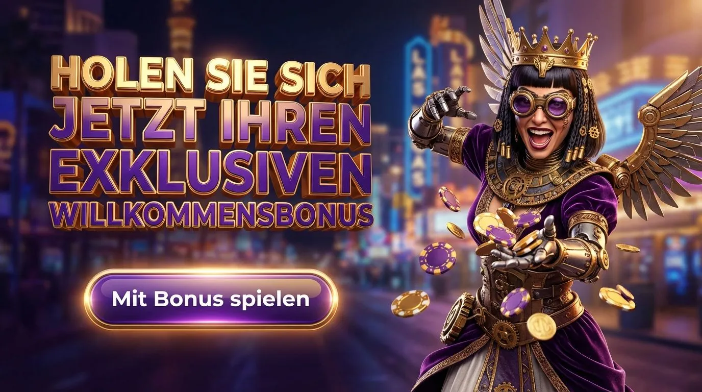 Fastslots Casino